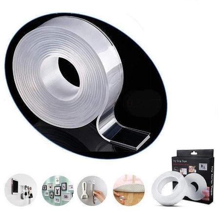 5M double face شريط لاصق ذو وجهين
