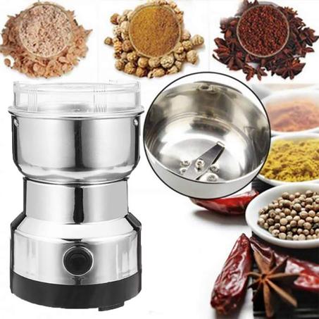 طحانة القهوة و التوابل