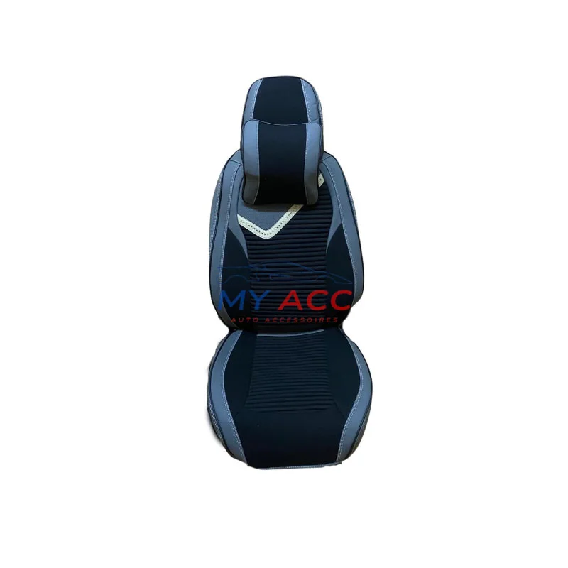 Housse de Siège Voiture Ergonomique