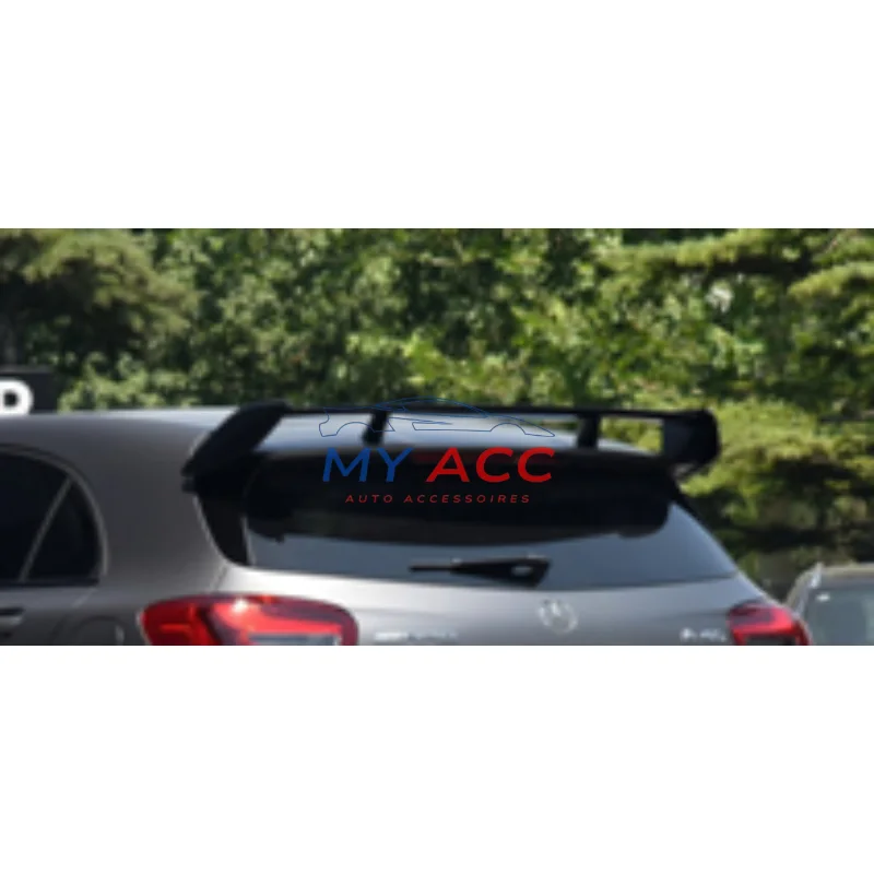 Becquet de Toit AMG A45 - Mercedes W176