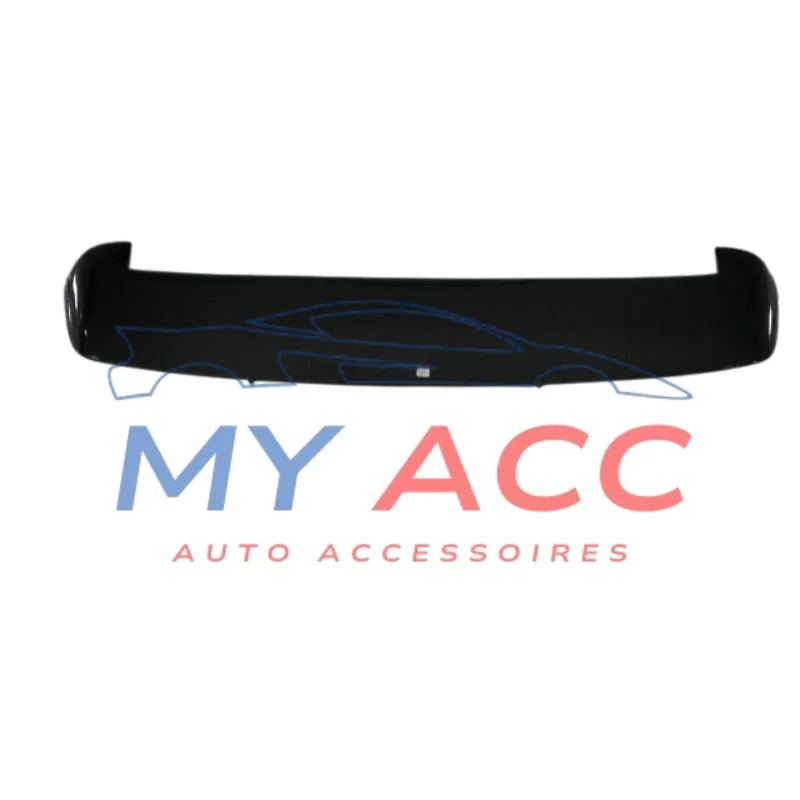 Becquet de Toit - VW Golf 4