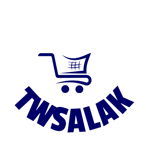 twsalak
