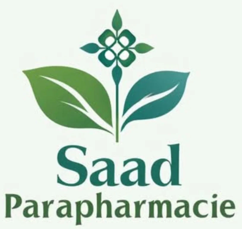 saadparapharmacie