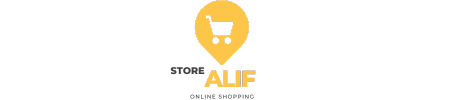 storealif
