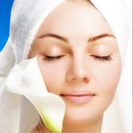 الصحة و الجمال