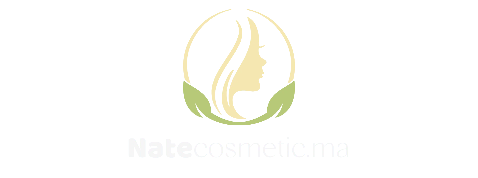 Natecosmetic.ma