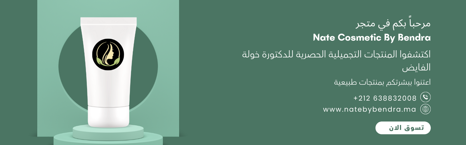 slider-image