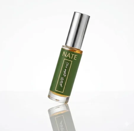 مقوي الأظافر