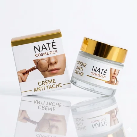 كريم علاج حب الشباب