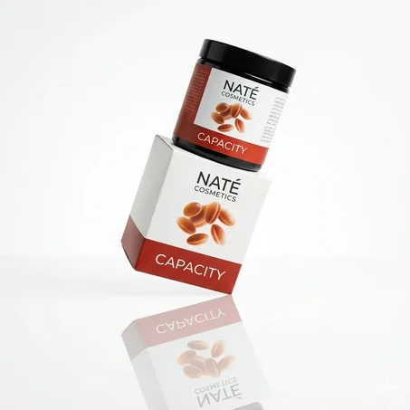 باك فقر الدم