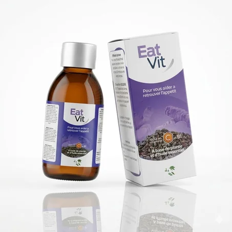 سيرو فاتح الشهية