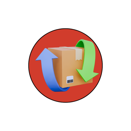 منتوجات متنوعة