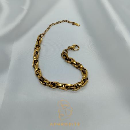 Charme de rayons de soleil