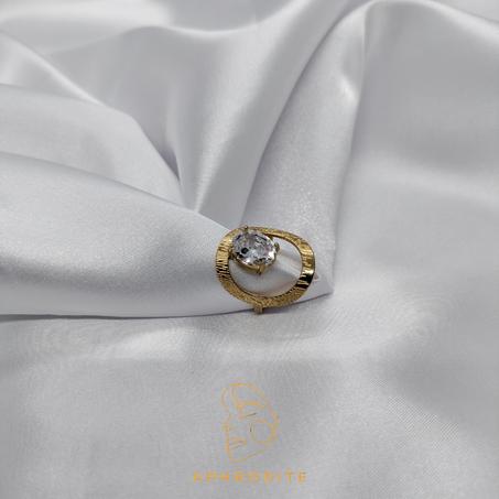 Romance de la Renaissance