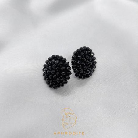 Luminescence de minuit