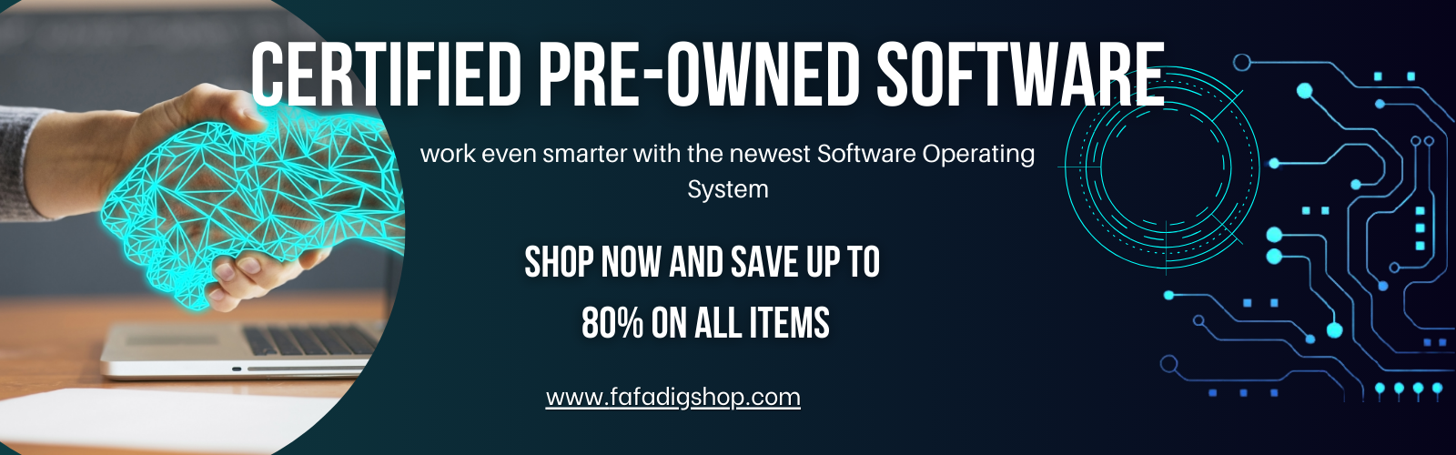 slider-image