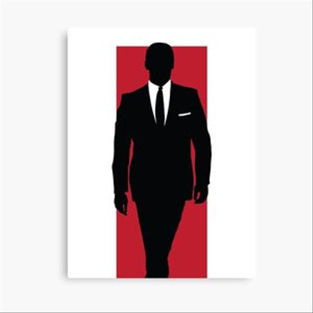 العطور و الاكسسوارات الرجالية