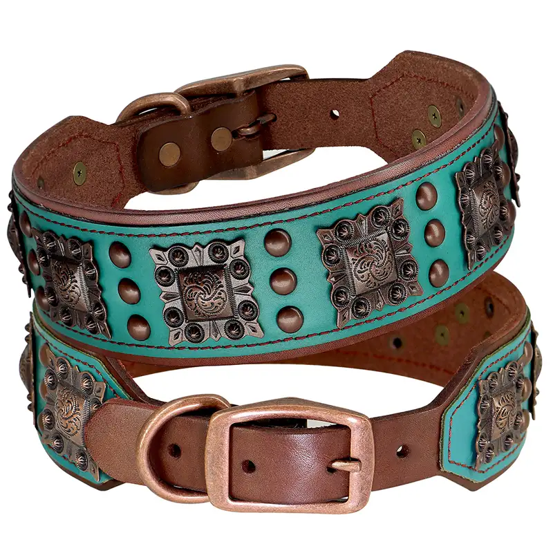 stores/4d711851f8034011ba3fdfd6907a3219/products/BJIEpBlbeeWbo5cpeQaUxTBbNvX5pIoxZiy2D2h3.webp