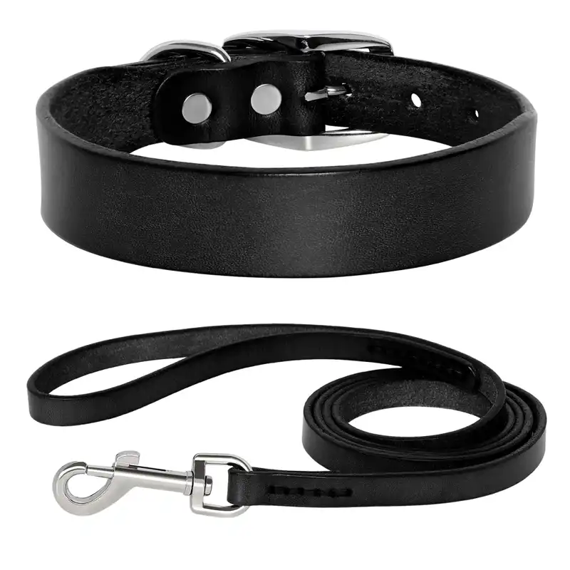 stores/4d711851f8034011ba3fdfd6907a3219/products/qoOCs5GiPuAcElTQoTgu7neHYR0rDZFsg97fgErx.webp