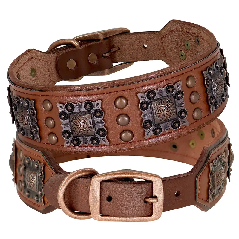 stores/4d711851f8034011ba3fdfd6907a3219/products/rsrhEfY06wF3hQaeiwCF69YghcrPxEuVvyv3BRH0.webp