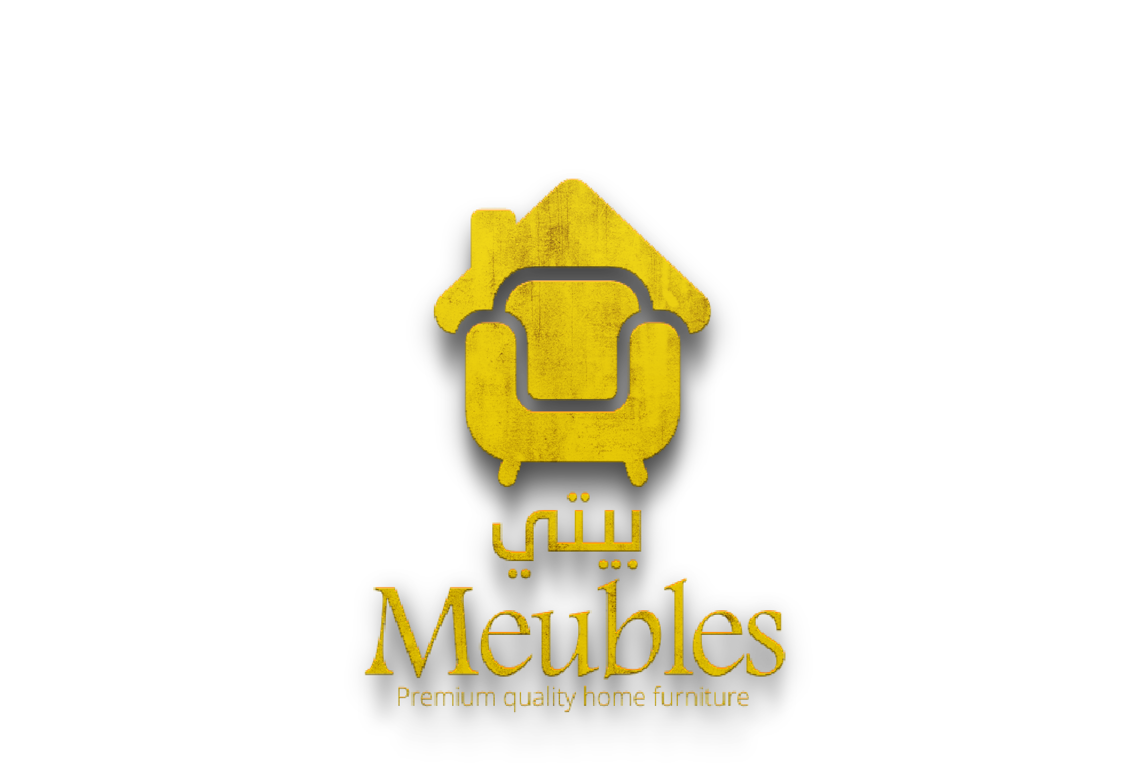 meubles bayti