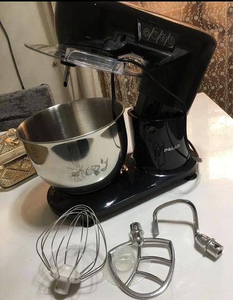 🟠Petrin POLAR 1000w