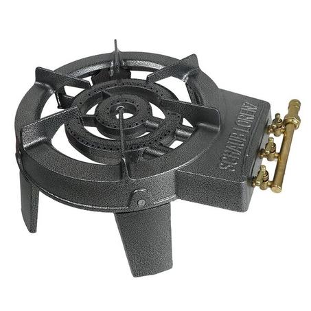 🔥 طابونة غاز Schaub Lorenz 🔥