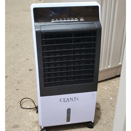 Refroidisseur Ceante 12L مبرد بالماء