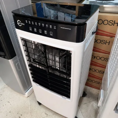 Refroidisseur d'air MOZIRA 20L