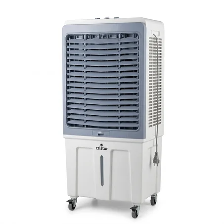 Refroidisseur d’air marque cristor 70L