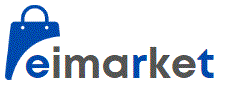 eimarket