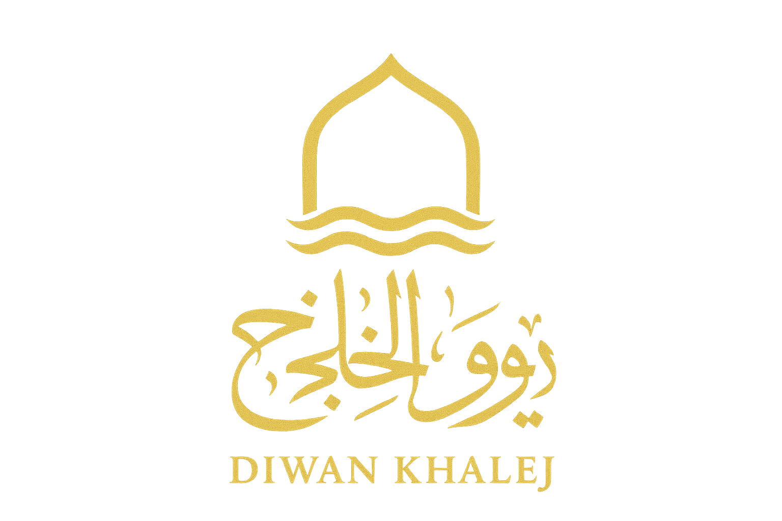 DiwanKhalej