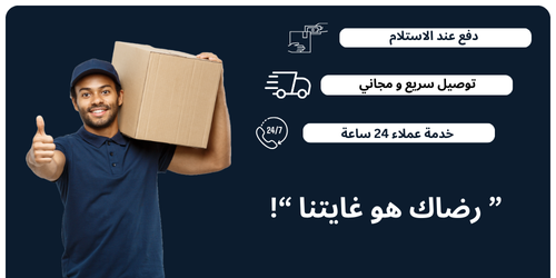 slider-image