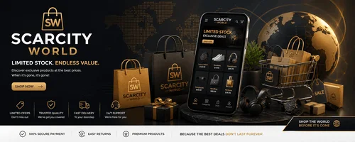 slider-image