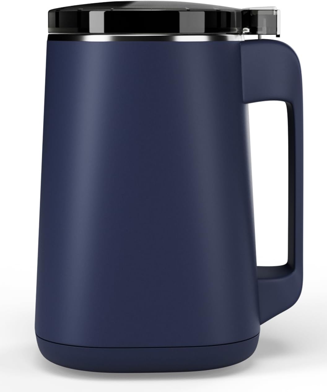 Mixstar Moulin à Café Portable 300W