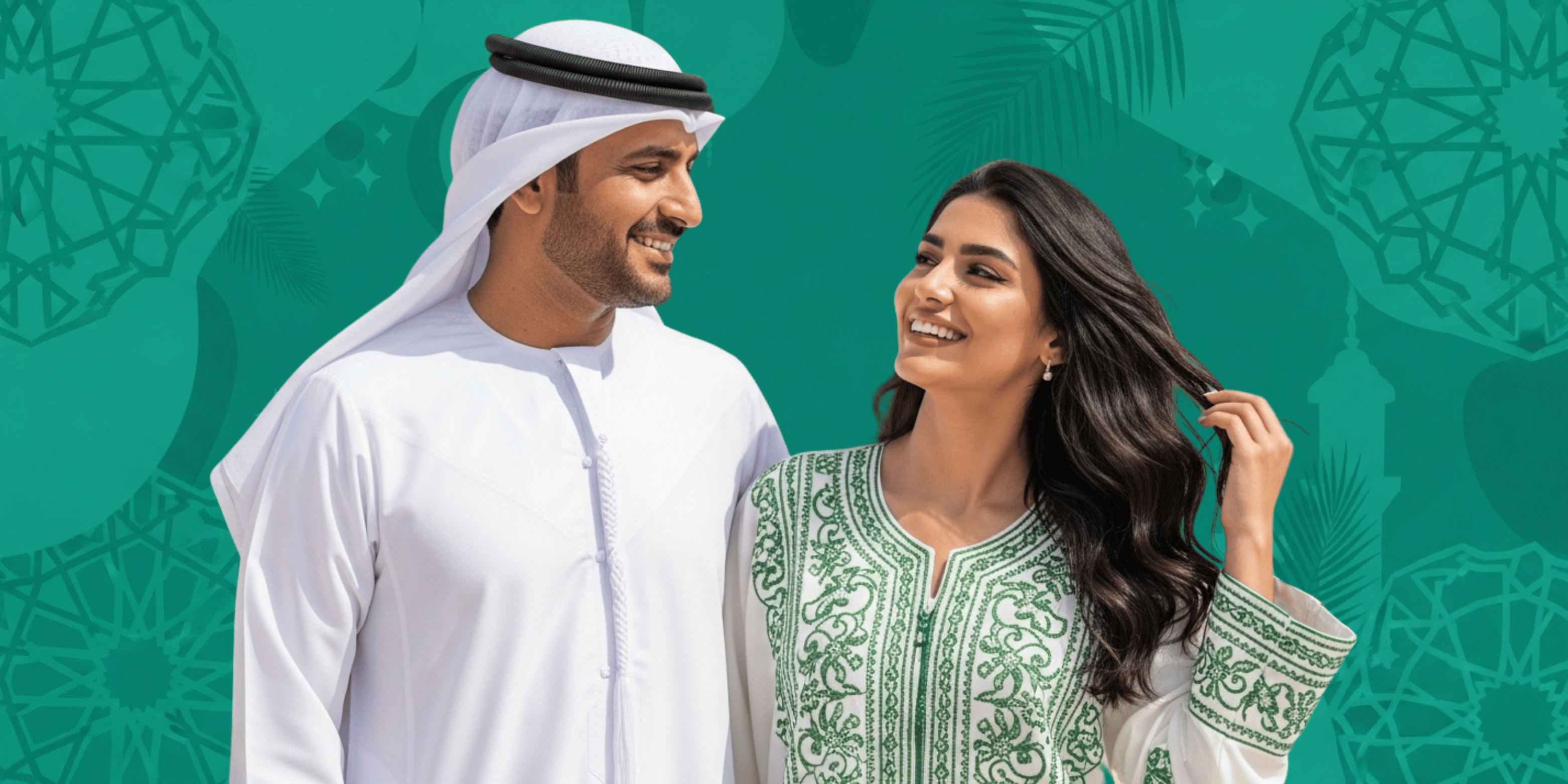 تشكيلتك المفضلة لحياة أكثر توازنًا