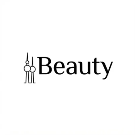 Beauty