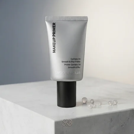 Makeup primer