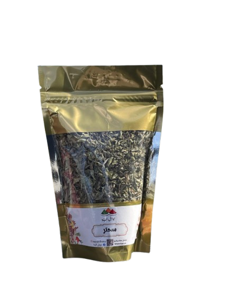 السحتر ORIGANUM COMPACTUM