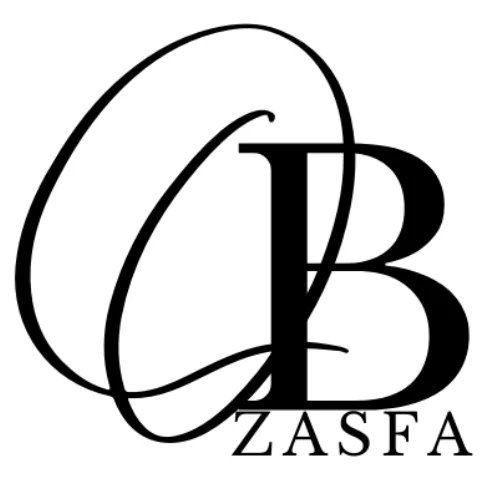 ZASFA