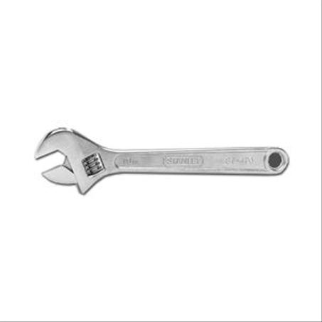 Ingco Clé à molette 150mm