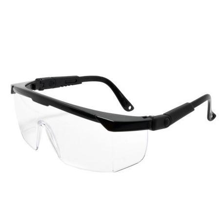 Lunettes de protection