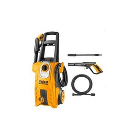 Ingco NETTOYEUR HAUTE PRESSION 1800W 150BAR