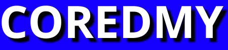COREDMY