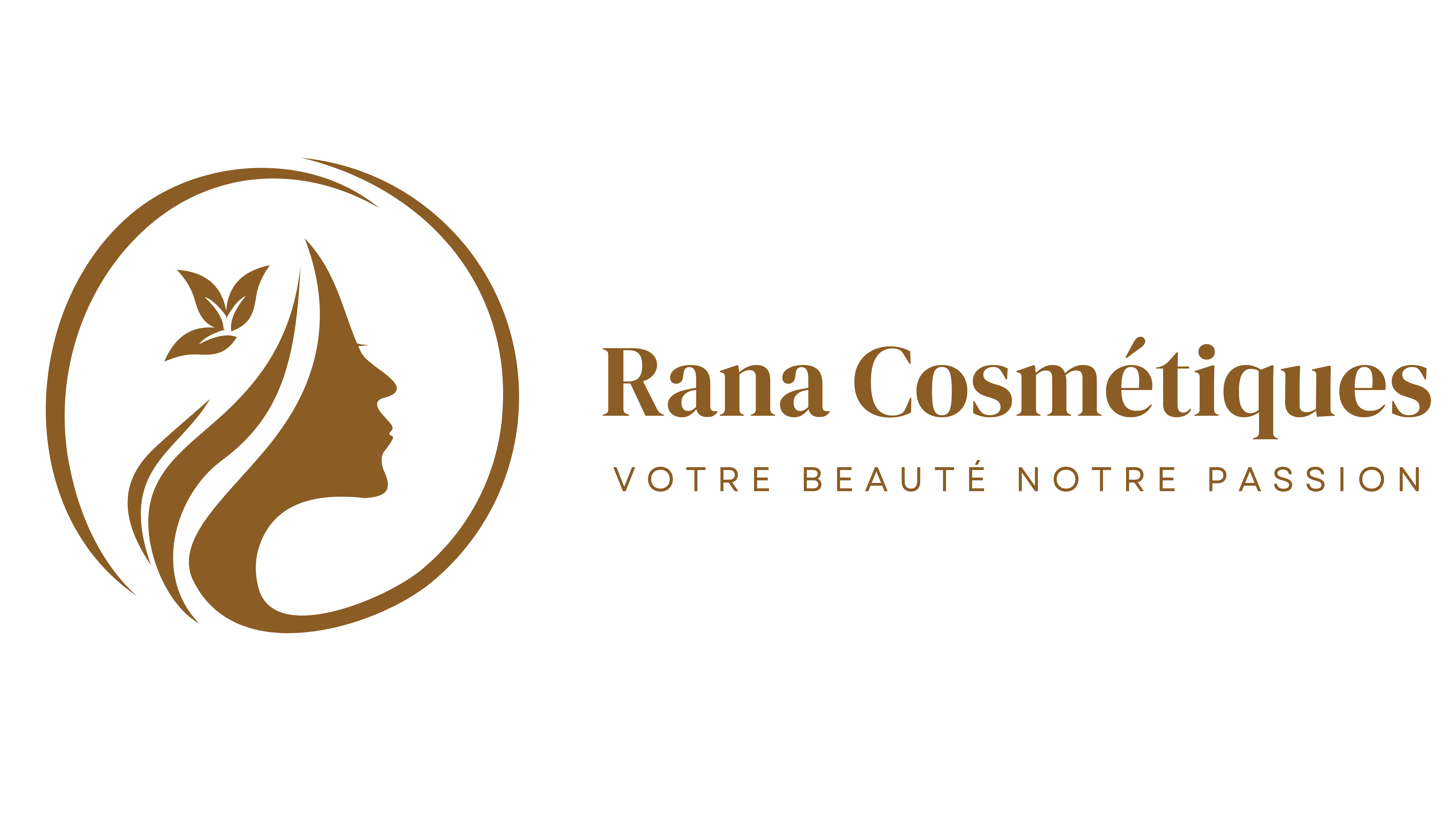 ranacosmetiques