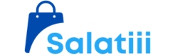 salatiii