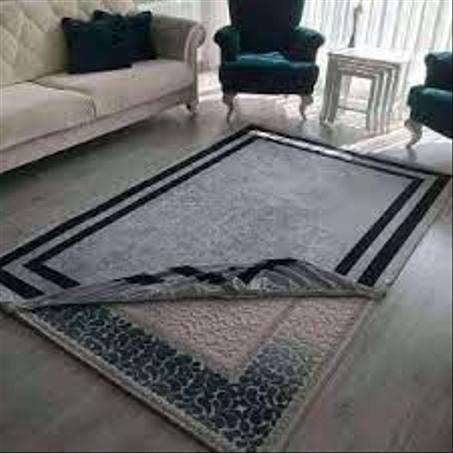 ديكورات البيت