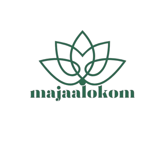 majaal