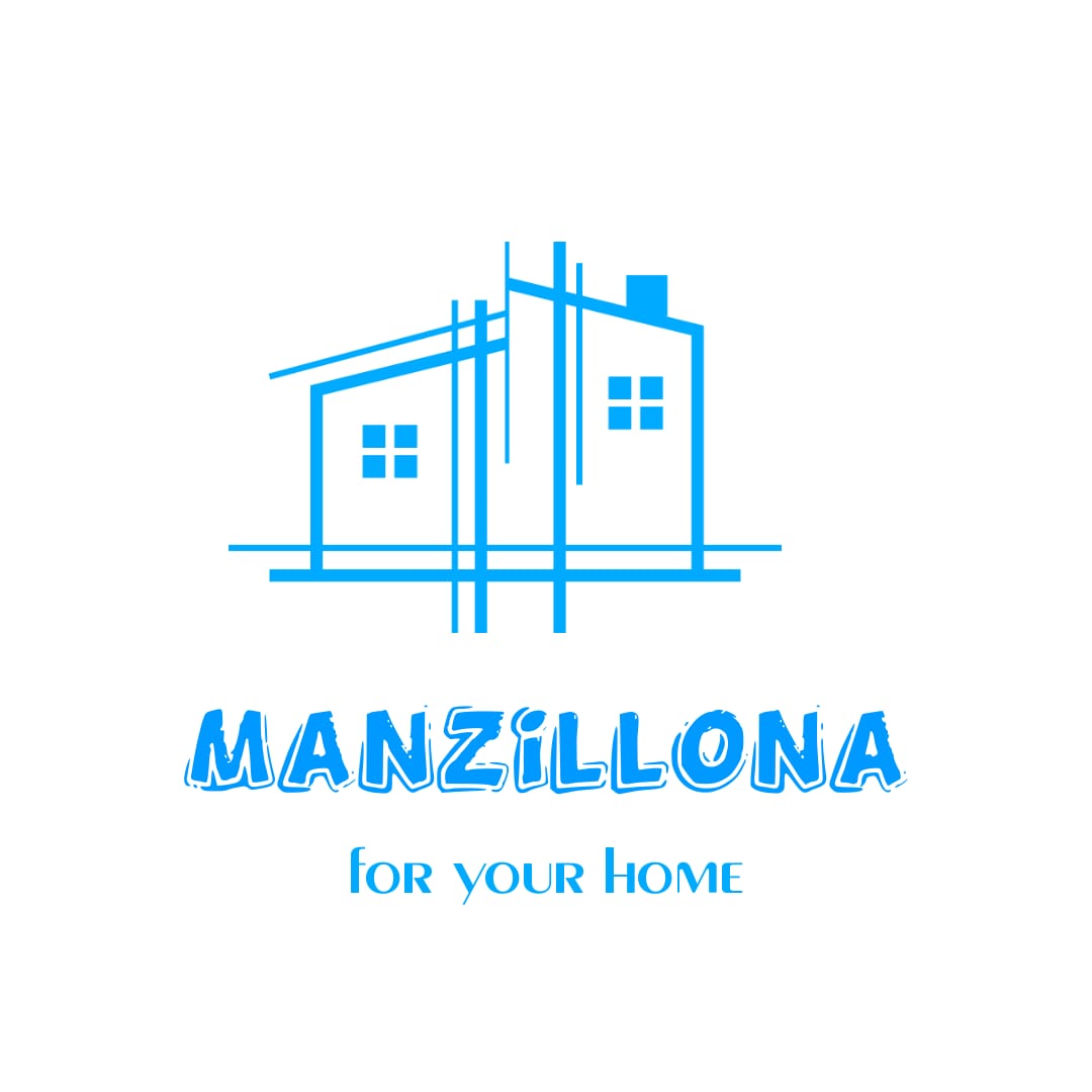 Manzillona