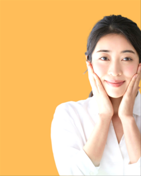 منتجات الجمال والعناية الشخصية